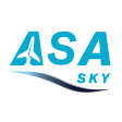 ASA Sky