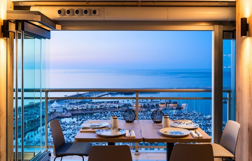 Alicante La Vida Bonita