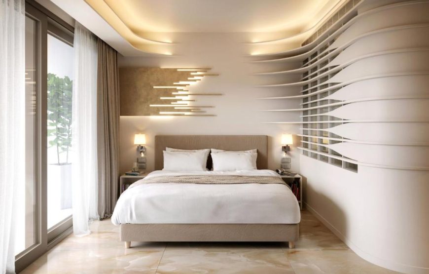 Athens Five Star City Discovery