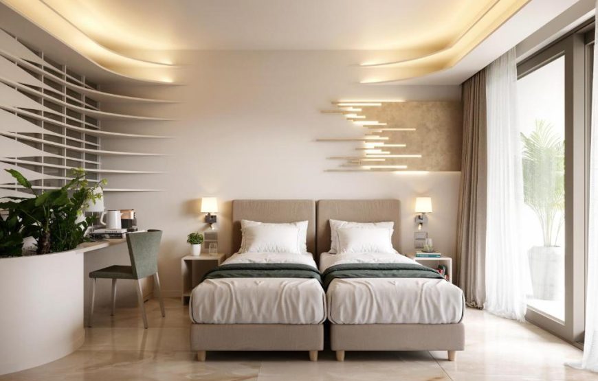 Athens Five Star City Discovery