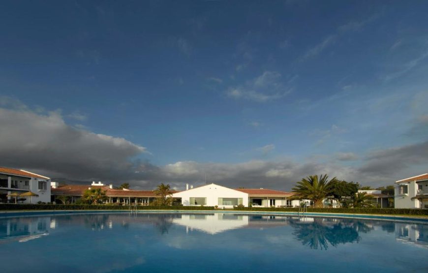 Málaga Package – Spain Getaway