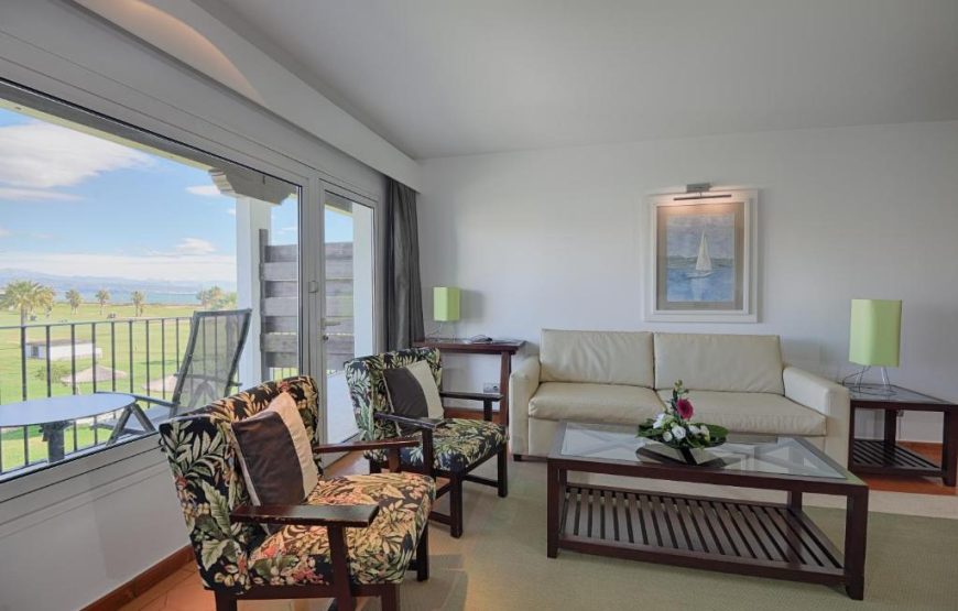 Málaga Package – Spain Getaway