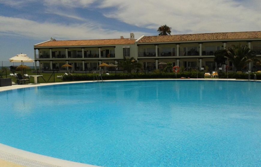 Málaga Package – Spain Getaway