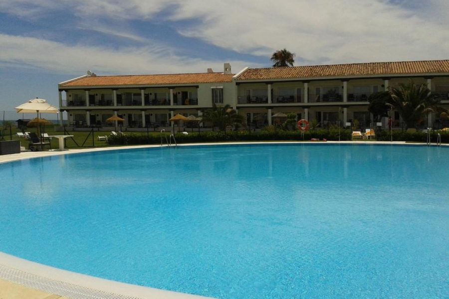 Málaga Package – Spain Getaway