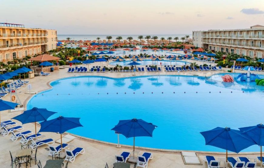 Hurghada Red Sea Serenity
