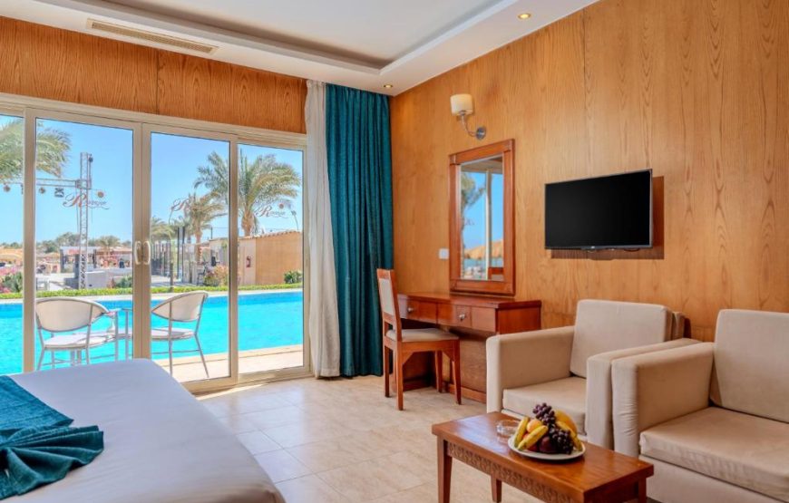 Hurghada Red Sea Serenity