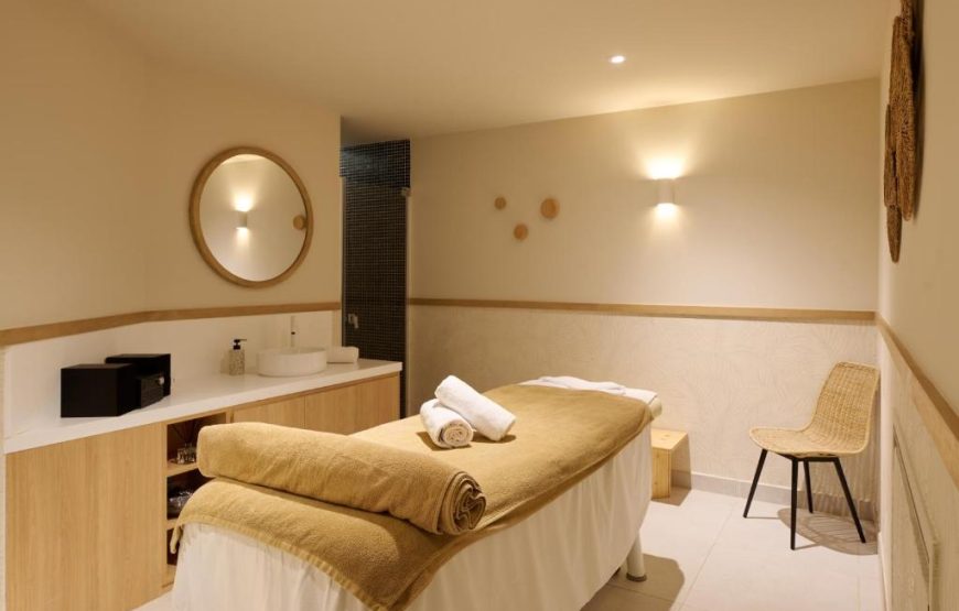 Palma de Mallorca Azure Bliss – Adults Only
