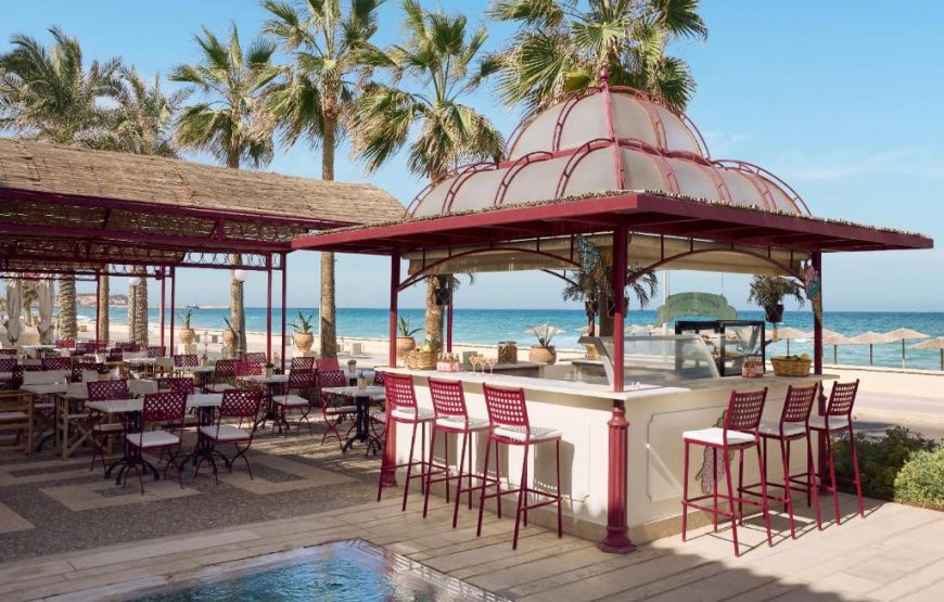 Crete Rethymno Seaside Discovery