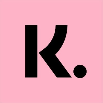 Flexible Payments with Klarna